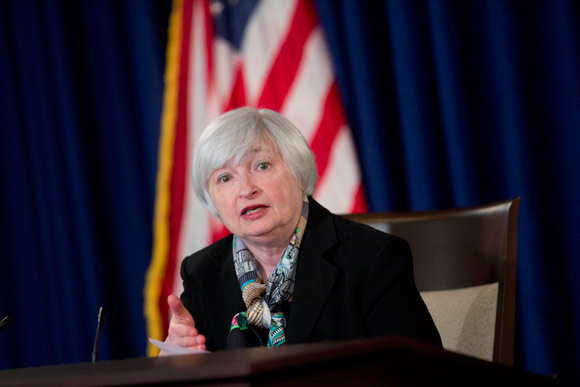 yellen