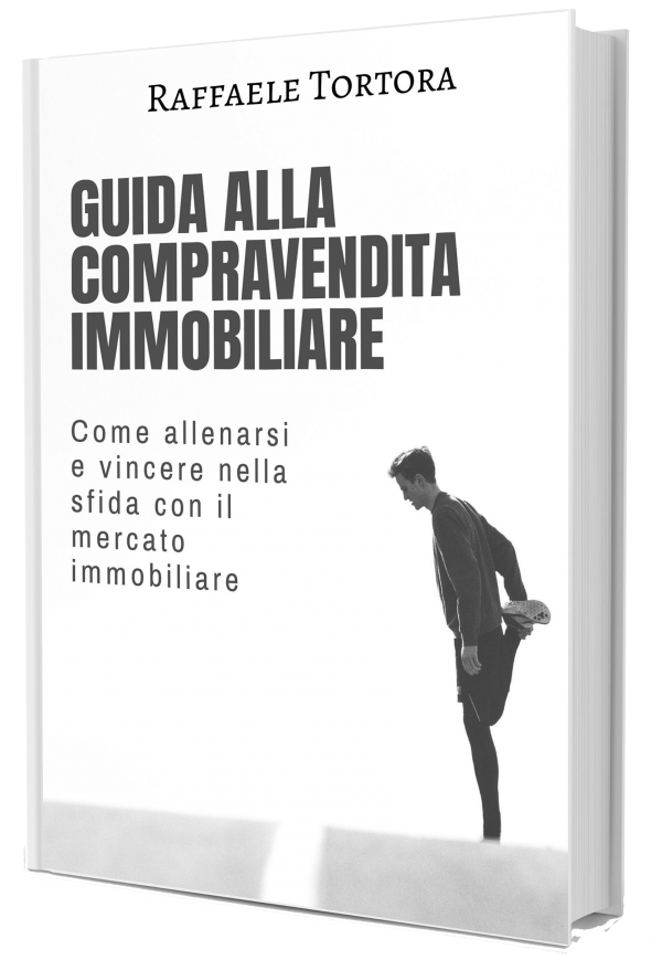 Guida alla compravendita immobiliare