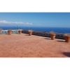 Ravello, Villa 500mq con piscina e avvolta da panorami a strapiombo - immagine 2