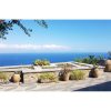 Ravello, Villa 500mq con piscina e avvolta da panorami a strapiombo - immagine 10