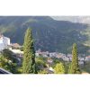 Ravello, Villa 500mq con piscina e avvolta da panorami a strapiombo - immagine 14