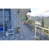 Ravello, Villa 500mq con piscina e avvolta da panorami a strapiombo - immagine 6