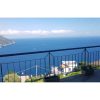 Ravello, Villa 500mq con piscina e avvolta da panorami a strapiombo - immagine 7