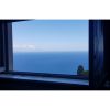 Ravello, Villa 500mq con piscina e avvolta da panorami a strapiombo - immagine 8